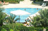 Pine House Hotel 
